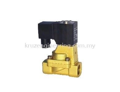 2W Series
